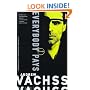 Everybody Pays: Stories (Vintage Crime/Black Lizard)