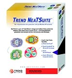  : NeatSuite for Windows NT Server Bundle (25-user)
