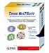 Software : NeatSuite for Windows NT Server Bundle (25-user)