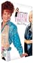 Tracey Takes On...Fern & Kay [VHS]