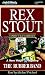 Book The Rubber Band (Stout, Rex)