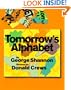 Tomorrow's Alphabet