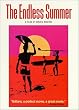 The Endless Summer