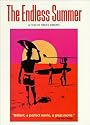 The Endless Summer