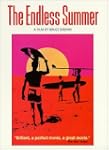 Endless Summer