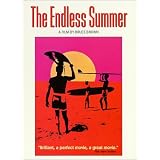 The Endless Summer