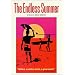 The Endless Summer