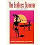 The Endless Summer