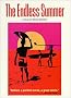 The Endless Summer The Endless Summer