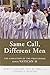 Same Call, Different Men: The Evolution of the Priesthood since Vatican II