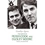 Goodbye Again: The Definitive Peter Cook and Dudley Moore