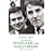 Goodbye Again: The Definitive Peter Cook and Dudley Moore