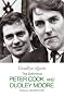 Goodbye Again: The Definitive Peter Cook and Dudley Moore