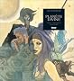 Plan�te divine, tome 2 : Les B�tisseurs d'imaginaire
