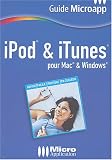 iPod et iTunes