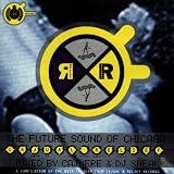 Future Sound of Chicago V.1: Cajual Reli