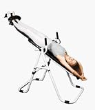 51KM4P8XVYL._SL160_ - Teeter Hang Ups Inversion Table - teeter-hang-ups-inversion-table-bargains