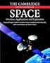 The Cambridge Encyclopedia of Space: Missions, Applications and Exploration