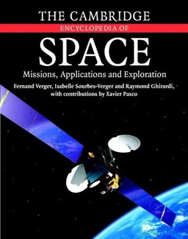 Space