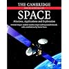 The Cambridge Encyclopedia of Space: Missions, Applications and Exploration
