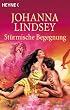 St�rmische Begegnung