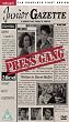 Press Gang - Complete Series 1 [1989] [DVD]