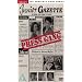 Press Gang - Complete Series 1 [1989] [DVD]