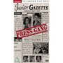 Press Gang - Complete Series 1 [1989] [DVD]