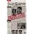 Press Gang - Complete Series 1 [1989] [DVD]