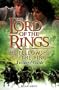 The Fellowship of the Ring Insiders' Guide (The Lord of the Rings Movie Tie-In)