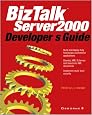 BizTalk(tm) Server Developer's Guide