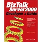 Click here to buy BizTalk(tm) Server Developer's Guide by Peishu Li.