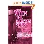 When the Dancing Stops (Brett Higgins Mysteries)