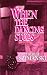 When the Dancing Stops: The First Brett Higgins Mystery (Brett Higgins Mysteries)