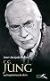 C.G. Jung : L'exp�rience du divin