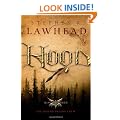 Hood