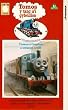Tomos Y Tanc A'i Gyfeillion [VHS]