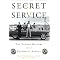 Know How The Real Spy  and Special Ops World  Like