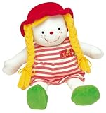 K's Kids Julia 7.5 Doll