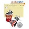 Alexander and the Wind-Up Mouse: (Caldecott Honor Book)