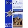 Rhone Alps (Travel)