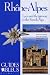 Rhone Alps (Travel)