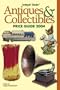 Antique Trader Antiques & Collectibles Price Guide 2004 (Antique Trader Antiques and Collectibles Price Guide)