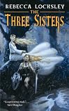 The Three Sisters
