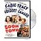 The Best Films of 1940
