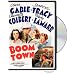 Boom Town