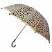 Girls' Western Chief 'Leopard' Umbrella