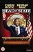 Head Of State [VHS] [2003]