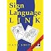 Cath Smith LET'S SIGN SERIES Products & Books