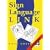 Sign Language Link; a pocket dictionary of signs